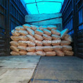 Cationic Polyacrylamide For Suger Making